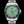 Load image into Gallery viewer, BLACKPOOL GMT AUTOMATIC-Mint Green Steel 40MM