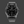 Load image into Gallery viewer, WRAITH AUTOMATIC BLACK PVD Cool Grey 46MM