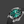 Load image into Gallery viewer, REEF X AUTOMATIC DIVER Viridian Green Limited Edition 42.5MM