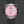 Load image into Gallery viewer, REEF X AUTOMATIC DIVER - Cotton Candy Black DLC Limited Edition 43MM