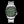 Load image into Gallery viewer, BLACKPOOL GMT AUTOMATIC-British Racing Green 39MM