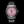 Load image into Gallery viewer, BLACKPOOL GMT AUTOMATIC-Cotton Candy Black DLC 40MM