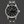 Load image into Gallery viewer, PILOT COMMANDER Black 42MM