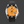 Load image into Gallery viewer, REEF X AUTOMATIC DIVER - Habanero Diving Watch 42.5MM