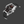 Load image into Gallery viewer, HEX CHRONOGRAPH Black 44MM