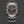 Load image into Gallery viewer, BLACKPOOL GMT AUTOMATIC-Vintage Black on Black DLC 40MM