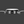 Load image into Gallery viewer, WRAITH AUTOMATIC BLACK PVD White 46MM