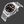 Load image into Gallery viewer, REEF 2.0 DIVER SWISS AUTOMATIC 30ATM-Black Diving Watch 46MM