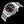 Load image into Gallery viewer, REEF 2.0 DIVER SWISS AUTOMATIC 30ATM-Black Diving Watch 46MM