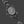 Load image into Gallery viewer, BLACKPOOL GMT AUTOMATIC-Cotton Candy Black DLC 40MM