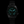 Load image into Gallery viewer, BLACKPOOL GMT AUTOMATIC-Tiffany Blue 39MM