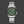 Load image into Gallery viewer, BLACKPOOL GMT AUTOMATIC-British Racing Green 39MM