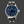 Load image into Gallery viewer, PILOT COMMANDER Blue 42MM