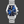 Load image into Gallery viewer, HEX CHRONOGRAPH Dark Blue 44MM