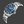 Load image into Gallery viewer, REEF X AUTOMATIC DIVER - Navy Blue 43MM Oyster Bracelet