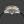 Load image into Gallery viewer, BLACKPOOL GMT AUTOMATIC-Vintage Beige 40MM