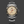 Load image into Gallery viewer, REEF X AUTOMATIC DIVER - VINTAGE BEIGE BLACK DLC STEEL 43MM
