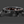 Load image into Gallery viewer, REEF 2.0 DIVER SWISS AUTOMATIC 30ATM-Black PVD Diving Watch 46MM