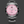 Load image into Gallery viewer, REEF X AUTOMATIC DIVER - Cotton Candy Black DLC Limited Edition 43MM