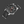 Load image into Gallery viewer, BLACKPOOL GMT AUTOMATIC-Asphalt 39MM