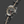 Load image into Gallery viewer, BLACKPOOL GMT AUTOMATIC-Vintage Black on Black DLC 40MM