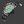 Load image into Gallery viewer, REEF X AUTOMATIC DIVER - Mint Green Black DLC Limited Edition 43MM