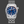 Load image into Gallery viewer, REEF 2.0 DIVER SWISS AUTOMATIC 30ATM-Royal Blue Diving Watch 46MM