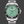 Load image into Gallery viewer, REEF X AUTOMATIC DIVER - Mint Green Limited Edition 43MM