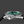 Load image into Gallery viewer, REEF X AUTOMATIC DIVER Viridian Green Limited Edition 42.5MM