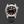 Load image into Gallery viewer, REEF 2.0 DIVER SWISS AUTOMATIC 30ATM-Black Diving Watch 46MM