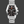 Load image into Gallery viewer, HEX CHRONOGRAPH Black 44MM