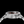 Load image into Gallery viewer, REEF 2.0 DIVER SWISS AUTOMATIC 30ATM-Black Diving Watch 46MM