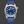 Load image into Gallery viewer, REEF 2.0 DIVER SWISS AUTOMATIC 30ATM-Royal Blue Diving Watch 46MM