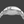 Load image into Gallery viewer, REEF X AUTOMATIC DIVER-Honeycomb Diving Watch 42.5MM