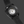 Load image into Gallery viewer, REEF 2.0 DIVER SWISS AUTOMATIC 30ATM-Black PVD Diving Watch 46MM