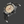 Load image into Gallery viewer, REEF X AUTOMATIC DIVER - VINTAGE BEIGE BLACK DLC STEEL 43MM
