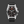 Load image into Gallery viewer, HEX CHRONOGRAPH Black 44MM