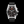 Load image into Gallery viewer, HEX CHRONOGRAPH Black 44MM
