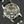 Load image into Gallery viewer, PILOT COMMANDER White 42MM