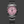 Load image into Gallery viewer, BLACKPOOL GMT AUTOMATIC-Cotton Candy Black DLC 40MM