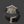 Load image into Gallery viewer, PILOT COMMANDER Black 42MM