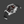 Load image into Gallery viewer, HEX CHRONOGRAPH Black 44MM