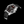 Load image into Gallery viewer, HEX CHRONOGRAPH Black 44MM