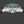 Load image into Gallery viewer, BLACKPOOL GMT AUTOMATIC-Mint Green Steel 40MM