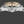 Load image into Gallery viewer, BLACKPOOL GMT AUTOMATIC-Vintage Beige 40MM