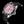 Load image into Gallery viewer, REEF X AUTOMATIC DIVER - Cotton Candy 43MM Oyster Bracelet