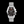 Load image into Gallery viewer, HEX CHRONOGRAPH Black 44MM