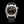 Load image into Gallery viewer, REEF 2.0 DIVER SWISS AUTOMATIC 30ATM-Black Diving Watch 46MM