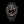 Load image into Gallery viewer, REEF 2.0 DIVER SWISS AUTOMATIC 30ATM-Black PVD Diving Watch 46MM