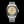 Load image into Gallery viewer, REEF X AUTOMATIC DIVER - VINTAGE BEIGE STAINLESS STEEL 43MM